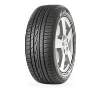 Pneu SUMITOMO BC100 215/60 R 17 100V XL