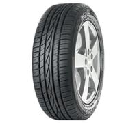 SUMITOMO BC100 255/45 R18 103W