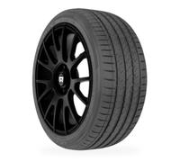 Sumitomo Pneu été HTR Z5 225/35R19 88Y XL MFS TL