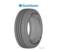 Sumitomo Pneu été SL727 195/70 R15 104R C