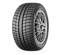 Sumitomo Tire Pneu WT 200 155/70R13 75T 3PMSF M+S E C 69 B
