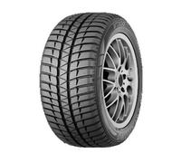 Sumitomo WT 200 185/60R15 84T 3PMSF F C 69 2