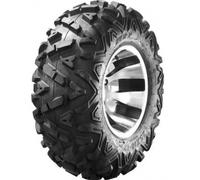 Sun-f A-033 Quad Tire Noir 28 x 9.00 / R12