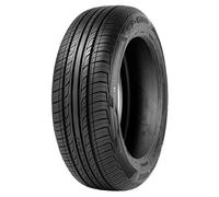 PNEU SUNFULL 195/55 R15 85V SF688 M+S ETE