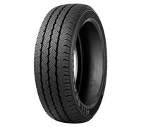 PNEU SUNFULL 195/65 R16 104R SF08 A/S M+S TOUTES SAISONS