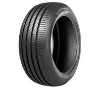 PNEU SUNFULL 215/55 R17 98V SF500 EV M+S XL ETE