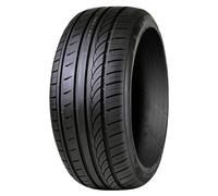 PNEU SUNFULL 215/55 R18 99V HP881 M+S XL ETE