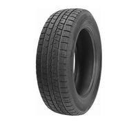 Sunfull MONT-PRO WP882 225/60 R18 100H auto Pneus hiver Pneus 300S8005