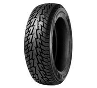 SUNFULL Pneu hiver 235/70 R 16 TL 106T SF-W11 BSW M+S 3PMSF BESPIKEBAR