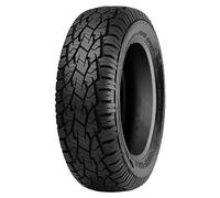 PNEU SUNFULL 235/85 R16 120R AT782 M+S ETE