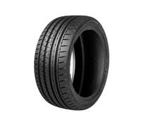 PNEU SUNFULL 245/45 R18 100Y SF985 PRO M+S XL ETE