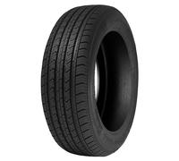 Pneus d'Eté 255/60 R17 Sunfull 110H MONT-PRO HT782 XL