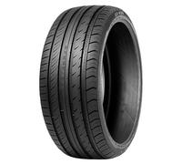 Pneus d'Eté 295/35 R21 Sunfull 107Y SF-888 XL