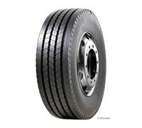 Pneu SUNFULL HF111 215/75 R 17.5 135/133J