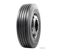 Pneu SUNFULL HF660 215/75 R 17.5 135/133J