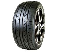 Sunfull Mont-PRO HP881 225/55R19 99V BSW D D 71 B