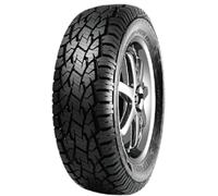 Pneu Sunfull Mont-Pro AT782 ( 265/70 R16 112T )