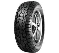 Sunfull Mont-Pro AT782 245/75R16 120S 10PR M+S D C 72 B