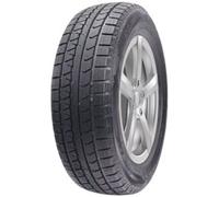 Pneu Sunfull Mont-Pro WP882 ( 225/60 R18 100H )