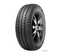 Pneu SUNFULL SF-05 205R 16 110/108Q
