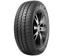 Pneus d'Eté 235/65 R16C Sunfull 121R SF-05 XL