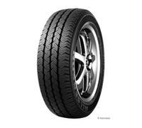 Pneu SUNFULL SF-08 AS 195/65 R 16 104/102R 3PMSF