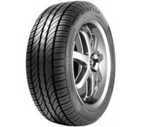 Pneu Sunfull SF-600 ( 175/65 R14 82H )