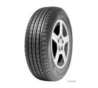 Pneus d'Eté 205/60 R16 Sunfull 92V SF-618