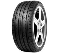 Pneus d'Eté 185/55 R16 Sunfull 83V SF-888