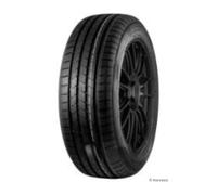 Pneu SUNFULL SF-889 215/55 R 17 98W XL