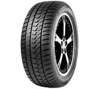 Pneu Sunfull SF-982 ( 245/40 R19 98V XL )
