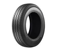 Sunny tire Pneus d'été NL106 155 R12C 88N