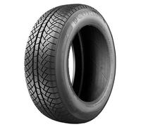 PNEU SUNNY 195/65 R15 95T WINTERMAX NW611 HIVER