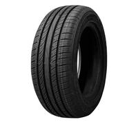 SUNNY Pneu été 205/70 R 15 TL 96H HARMONIC NP226 BSW