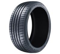 PNEU SUNNY 245/45 R18 100W NA305 ETE