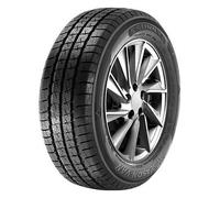 Sunny NC513 215/70R15 109/107R TL C C 71 B