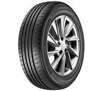 Sunny tire Pneu été NP226XL 185/60 R15 88H Auto 1103121