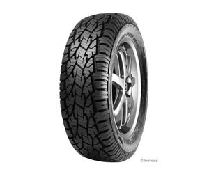 Pneu SUNNY Mont-PRO AT782 215/85 R 16 115/112