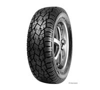 Pneu SUNNY Mont-PRO AT782 235/70 R 16 106