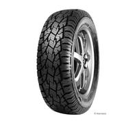 Pneu SUNNY Mont-PRO AT782 275/70 R 16 119/116