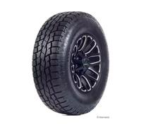 Pneu SUNNY Mont-PRO AT786 265/70 R 16 112