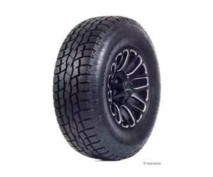 Pneu SUNNY Mont-PRO AT786 265/70 R 16 112