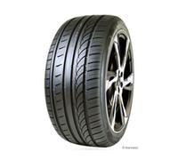 Pneu SUNNY Mont-PRO HP881 295/40 R 21 111 XL