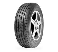 Pneu SUNNY Mont-PRO HT-782 225/70 R 16 103