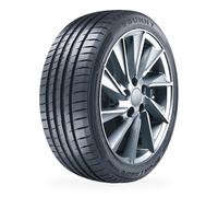Sunny Tire Pneu Sport Macro NA305 205/50R17 93W TL XL C C 72 B