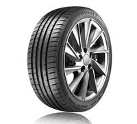 Sunny Sport Macro NA305 205/55R17 95W XL C C 72 B