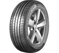 Pneu Sunny NA305 ( 215/55 R18 95V )