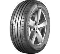 Pneu Sunny NA305 ( 245/45 ZR18 100W XL )