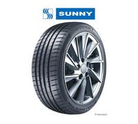 Pneu SUNNY NA305 255/35 R 18 94W XL