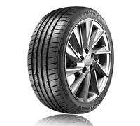 Sunny NA 305 245/40R18 97W XL C C 72 B